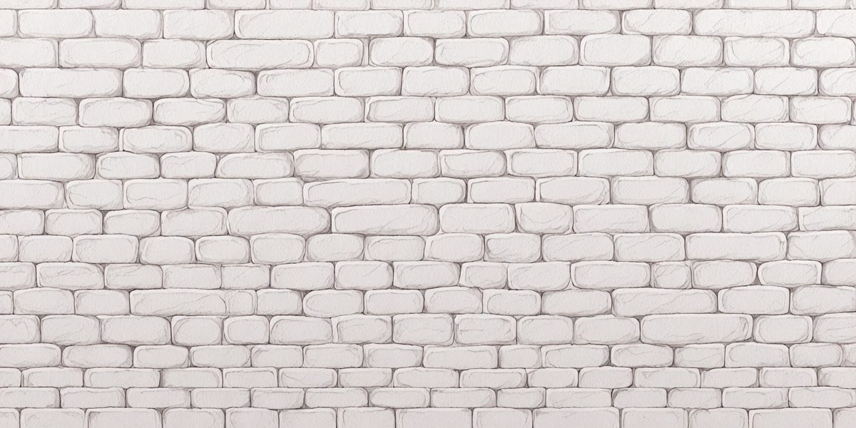f5eae129-1dcf-4dfe-af0b-4422231ef25f-freepik__sketch-lines-panoramic-background-of-wide-white-br__51236_250520102226_white_00001.png