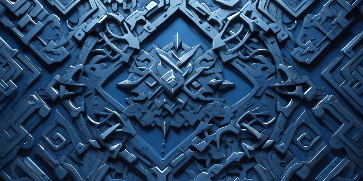 f5ebe3fe-7ca7-4555-b5a3-e85211d21cce-freepik__3d-model-blue-background-metal-pattern-figure-octa__34477_250524012559_00001.png