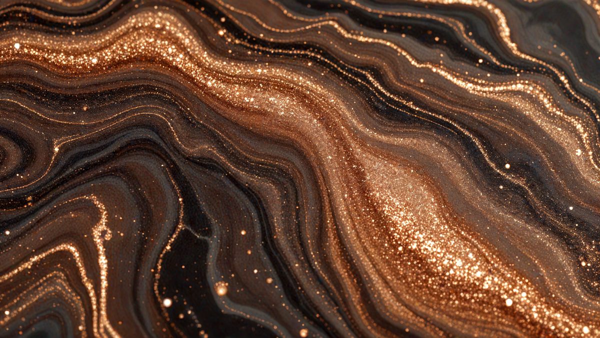 f5f07abd-1813-481e-89d0-f3cda59ec8c2-freepik__chocolate-marble-color-color-shimmering-glitter-cl__37370_250927093046_00001.png