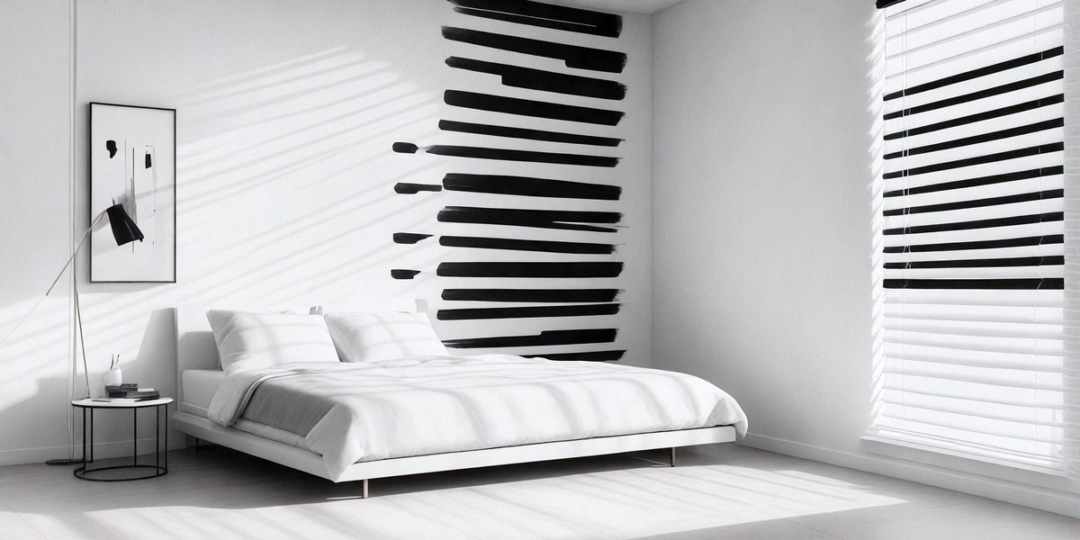 f5f0f080-fdcf-4dc2-b601-0785be83d3bd-freepik__digital-painting-blinds-shade-on-a-white-wall-whit__33734_250519132200_white_00001.png