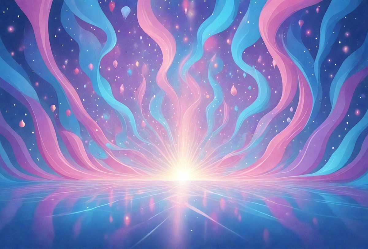 f5f14e17-9b37-47ec-82c0-aa6039b0eecf-freepik__surreal-and-dreamlike-blue-background-vector-eps-1__67501_250526082419_00001.png