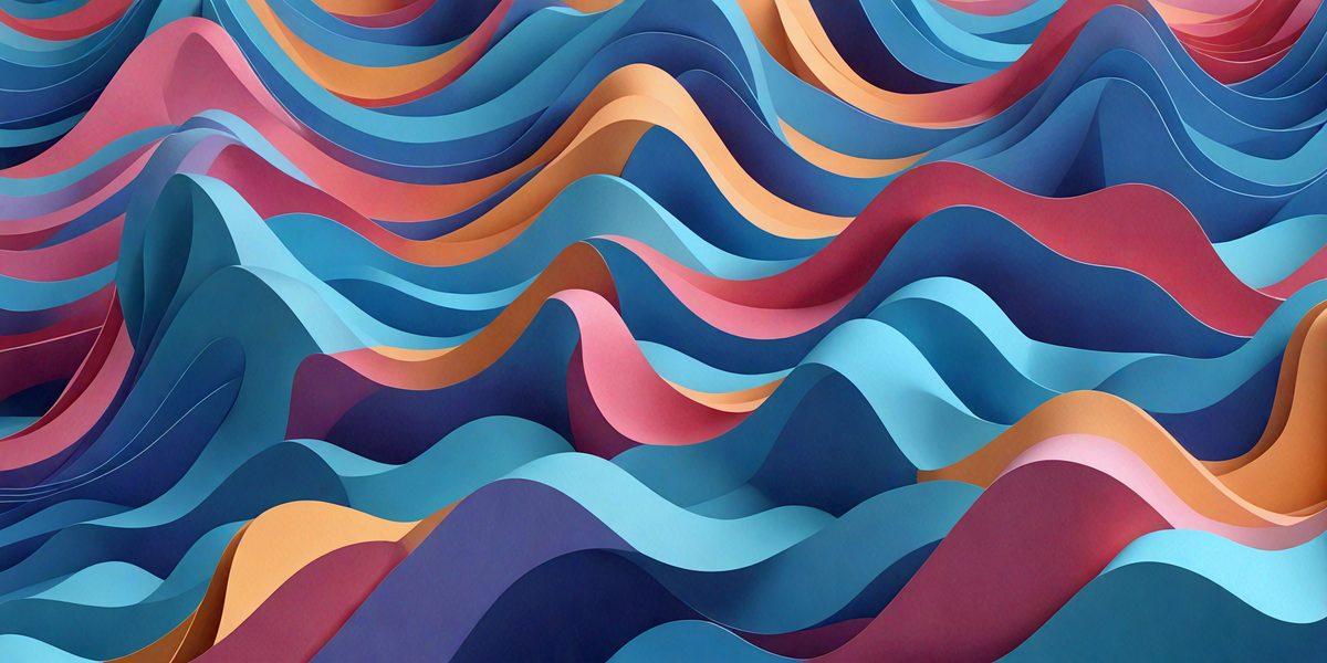 f5fa0aa5-3481-47d4-8488-272d5666192d-freepik__papercut-illustration-generative-ai-illustration-o__35392_250525231924_00001.png