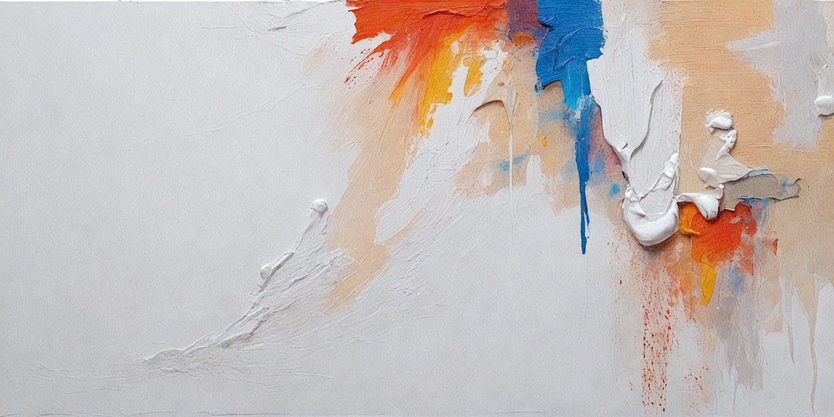 f607fef0-c5bf-44ff-93c9-d9c1f05bec94-freepik__oil-painting-white-plastered-wall-background-creat__75210_250520015840_white_00001.png