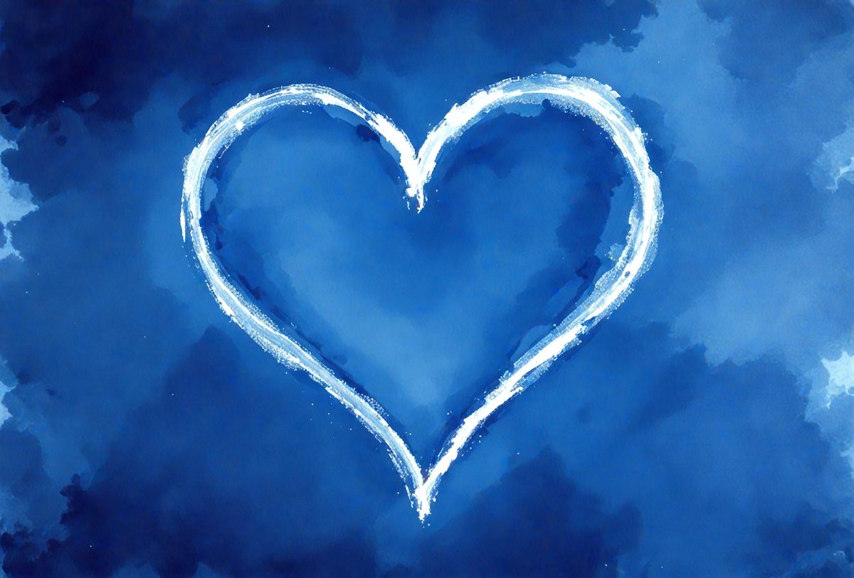 f61544fb-9eb9-43fb-9878-6ea310483a7a-freepik__abstract-dark-blue-watercolor-heart-background-con__42290_250929074635_00001.png