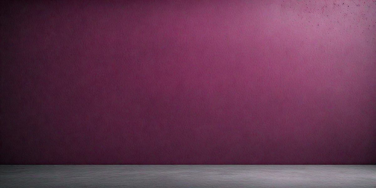 f619558b-285a-4c05-825f-5ecd2a66a728-freepik__dark-magenta-concrete-wall-as-background__6969_251008012453_00001.png