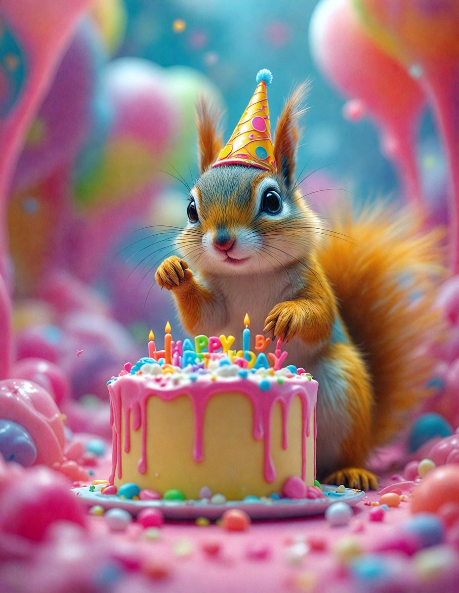 f619c7c1-4468-47fb-856c-a2373ab97f4f-freepik__surreal-and-dreamlike-saturated-pastel-dreamy-atmo__98807_250531110625_00001.png