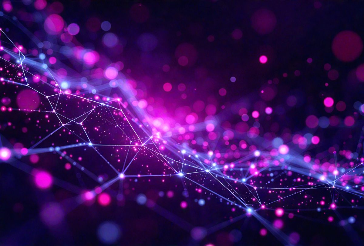 f61f6816-a54d-4c16-89ca-c66ad97b89cf-freepik__abstract-3d-rendering-futuristic-dots-and-lines-co__32349_251007085230_00001.png