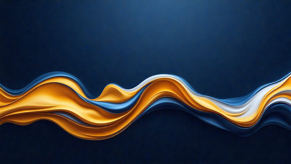 f6209dbf-7f93-4ab8-8a96-ca630babbee6-freepik__dark-blue-white-yellow-gradient-liquid-wave-abstra__29516_250930011243_00001.png