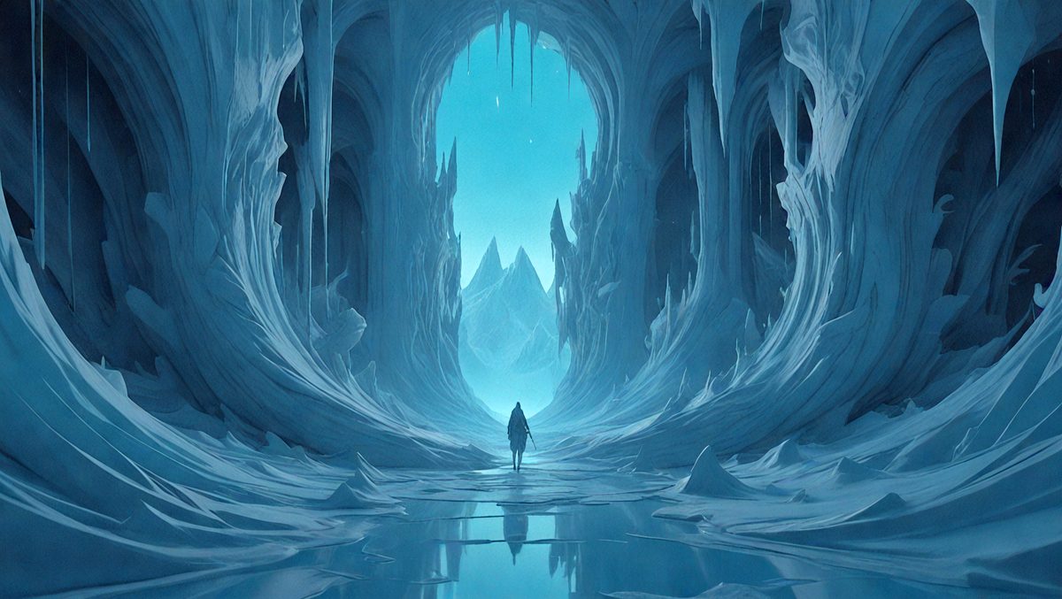 f628c84a-c523-46ed-896b-8e023f5ce2e4-freepik__fantasy-3d-abstract-blue-background-adventure-core__38766_250525045809_00001.png