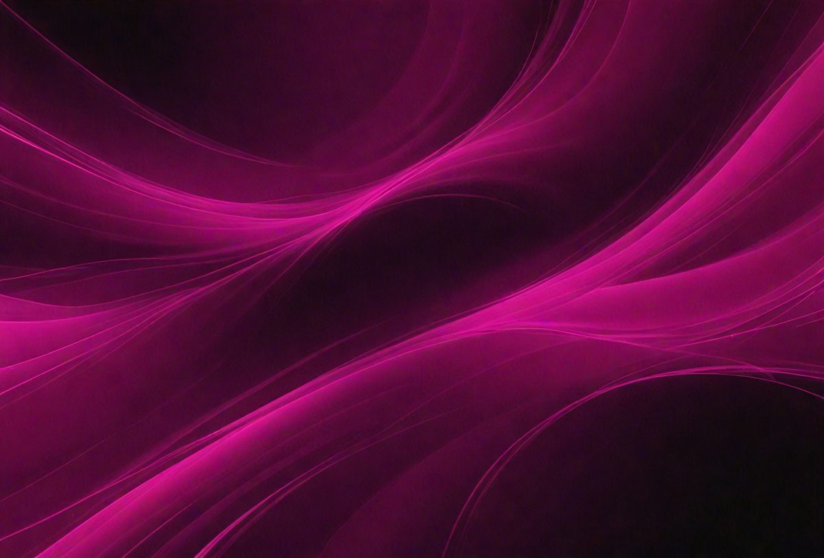 f630aeae-7bfe-46b9-8c3f-bc9446869ab9-freepik__abstract-background-with-dynamic-motion-blur-in-da__42691_251005104534_00001.png