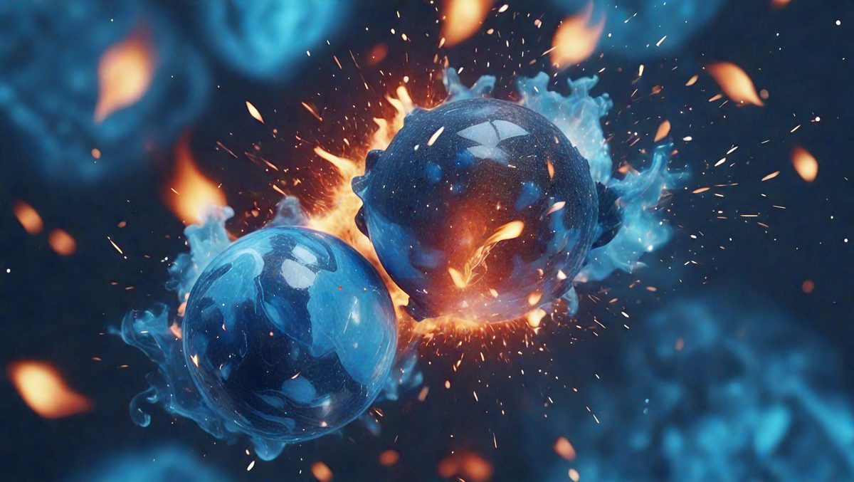 f6356719-e106-4452-bbf7-aabaf69bbb93-freepik__fire-embers-particles-over-alice-blue-marble-color__50137_00000.png