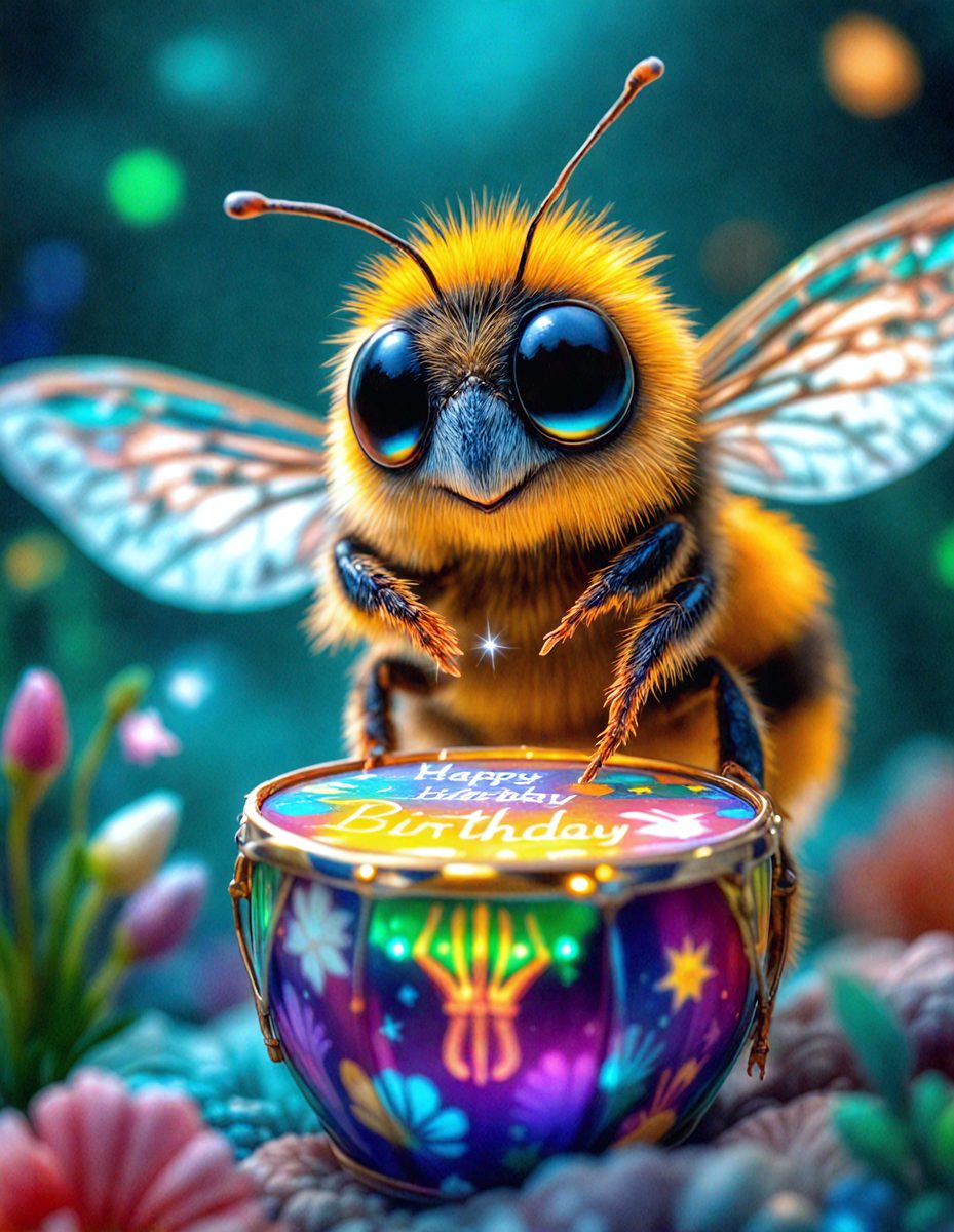 f636c270-6f69-4725-b506-cea0eebe0335-freepik__a-bumblebee-playing-glowing-happy-birthday-banner-__25567_250530031741_00001.png