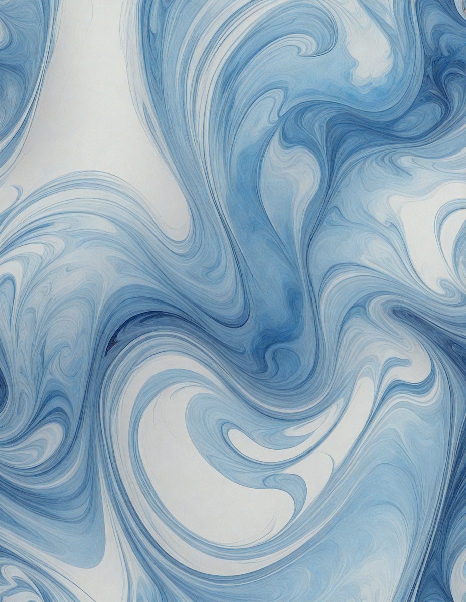 f637f139-a87c-461d-a352-96e651ddb837-freepik__alice-blue-marble-color-fractal-graphic-curves-wit__50972_00000.png