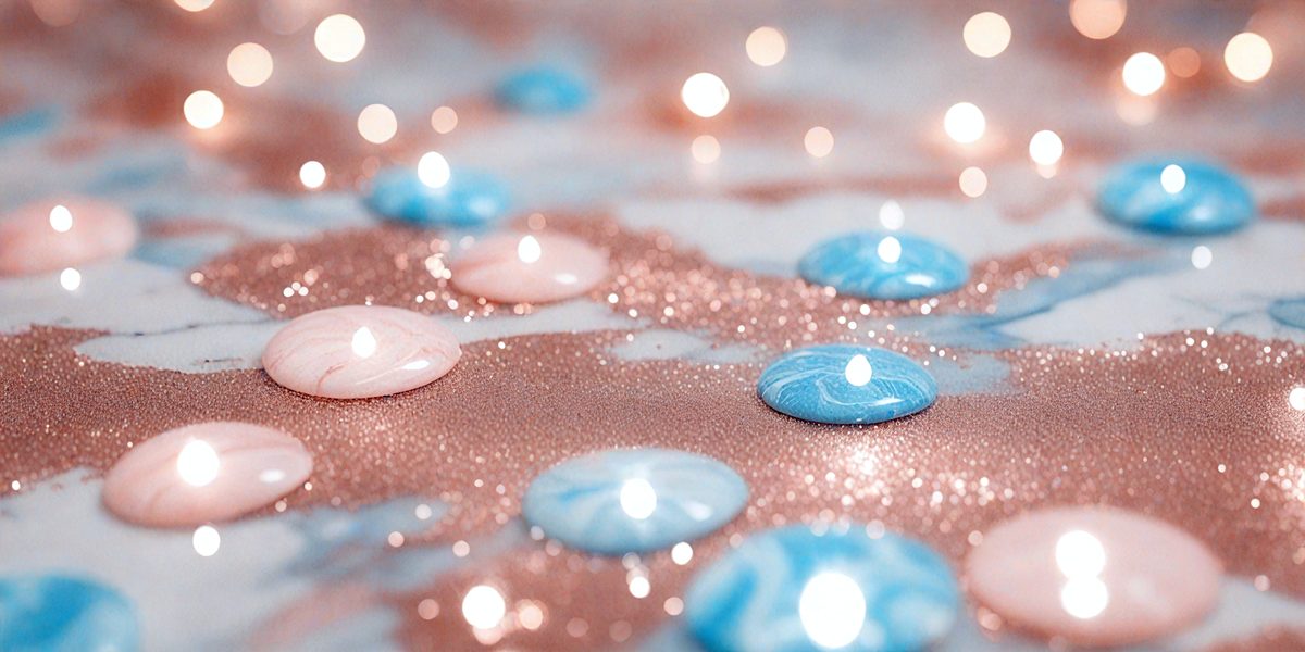 f638b802-1c6c-412e-9ca7-5e90e10cff95-freepik__rose-gold-and-alice-blue-marble-color-glitter-defo__50912_00000.png