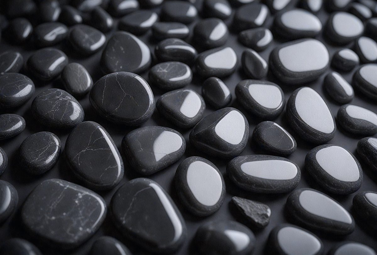 f6391c85-3331-455c-96aa-a6daa6f72a9e-freepik__image-of-black-stone-background-cinematic-angle-co__98624_250525164950_00001.png