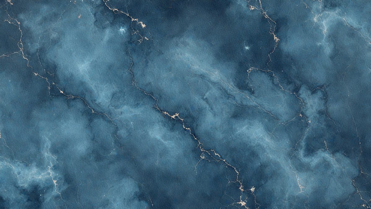 f63a006b-467f-491b-b0a7-b8f73245042c-freepik__alice-blue-marble-color-distressed-rustic-texture-__51611_00000.png