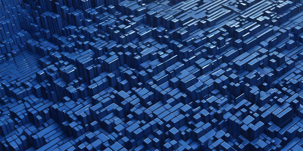 f63e60b4-f0da-4787-a98d-5dc6db1eeccd-freepik__pixel-art-3d-abstract-blue-tech-background-vector-__38029_250525232732_00001.png