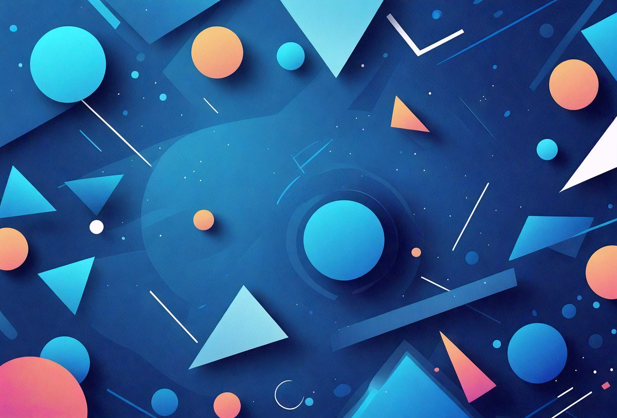 f6433842-1e11-4882-9621-c4652ae7bc22-freepik__blue-geometric-abstract-background-with-circle-tri__57708_250524152133_00001.png