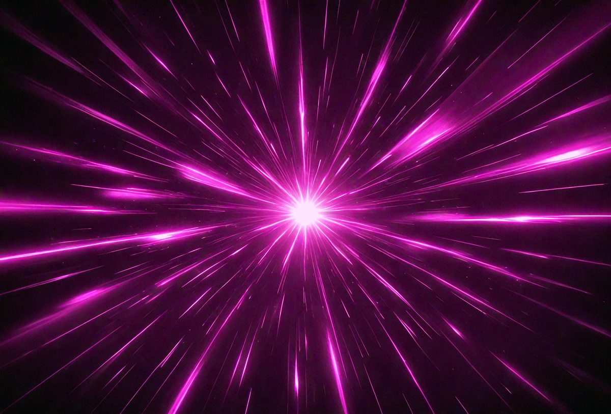 f64981ea-31fc-49c0-bf05-5f86954221d2-freepik__abstract-background-with-luminous-energy-burst-in-__53302_251006051943_00001.png