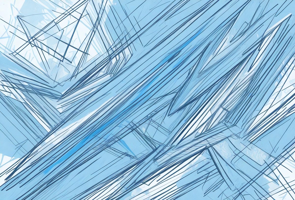 f649e2b7-9c4f-400d-ad6d-1092f4130426-freepik__sketch-lines-abstract-blue-diagonal-geometric-with__35230_250526041033_00001.png