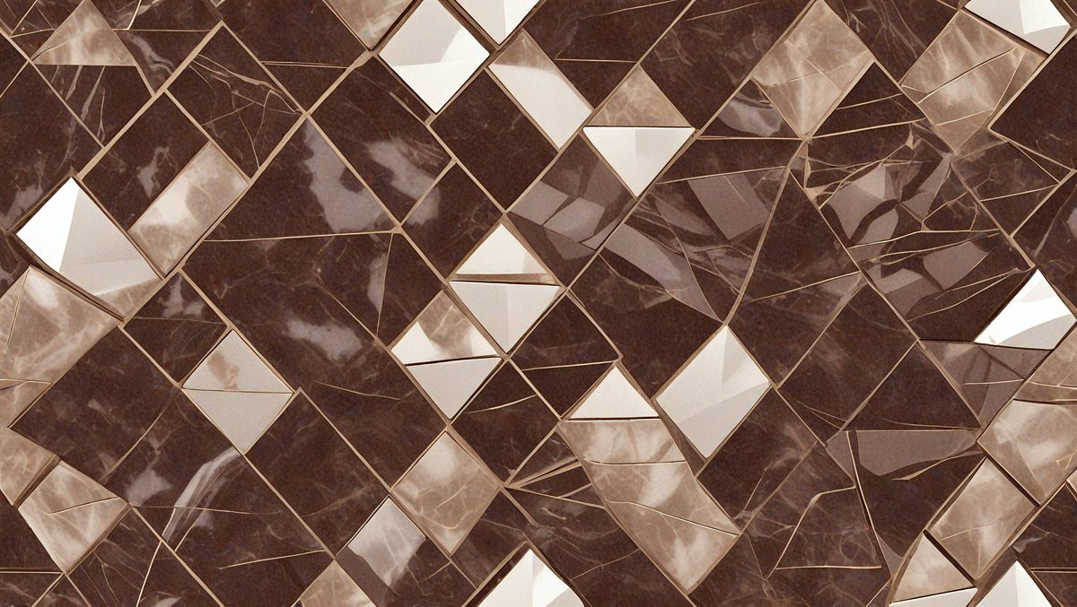 f65175d5-c706-4a19-898c-4a43ad2e0eb2-freepik__chocolate-marble-color-color-polygon-facet-mosaic-__36429_250927083947_00001.png