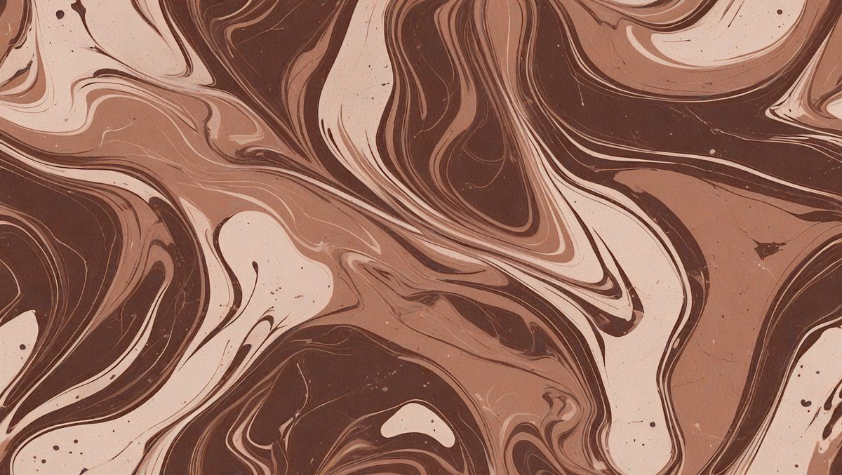 f6529f61-94ac-4147-bfc9-cc6f1e4e3645-freepik__chocolate-marble-color-color-futuristic-minimalist__26768_250926222826_00001.png