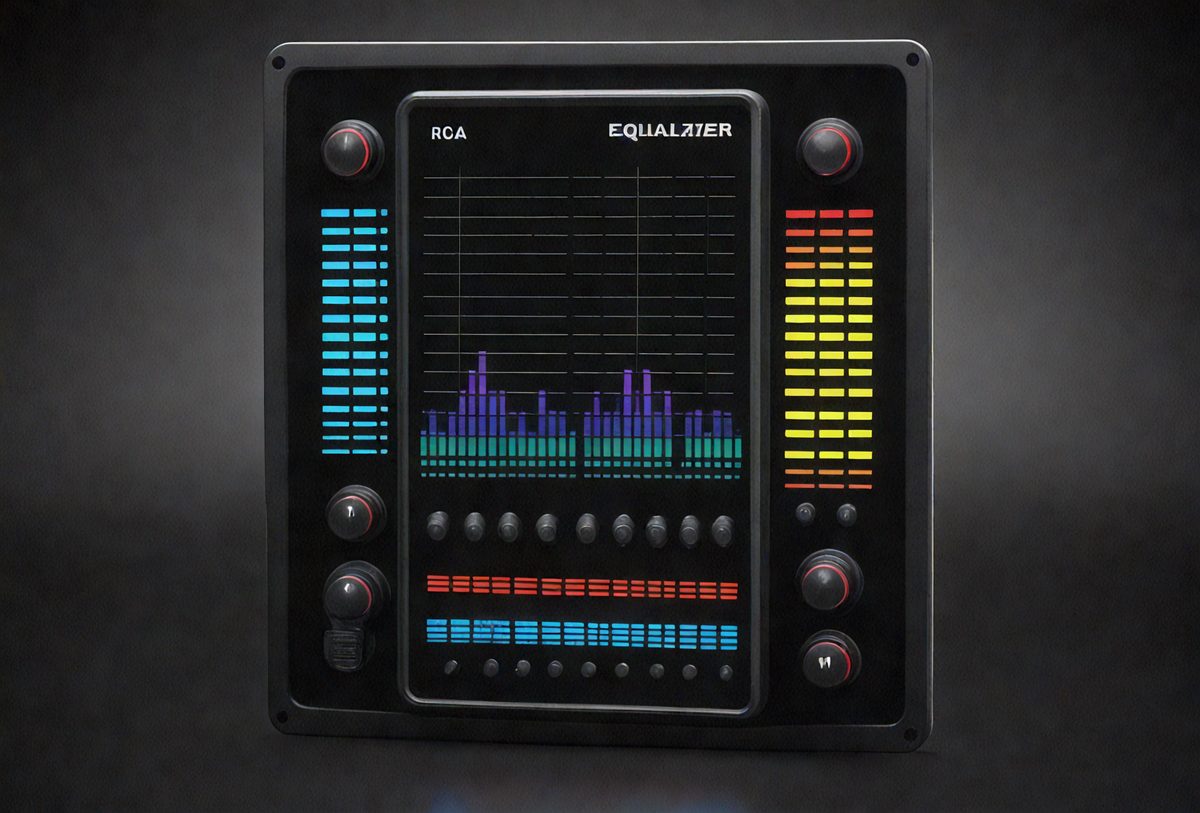 f655fc02-0a81-4889-8c62-b86442aac342-freepik__black-equalizer-digital-color-display__98281_250524182339_00001.png