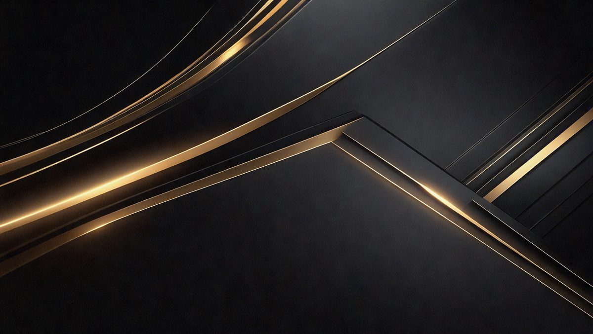 f6586212-2cc7-4f41-b2ed-6f9c6240aab1-freepik__dynamic-elegant-luxury-subtle-black-background-wit__2387_250525120948_00001.png