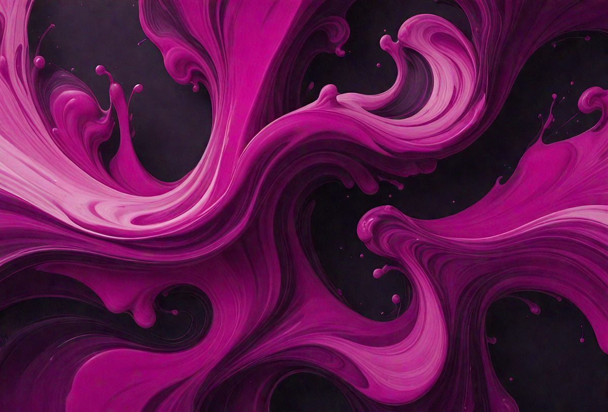f65967e5-60b0-40e4-b5af-8d0930ac063c-freepik__abstract-background-with-fluid-ink-swirls-in-dark-__60999_251005182020_00001.png