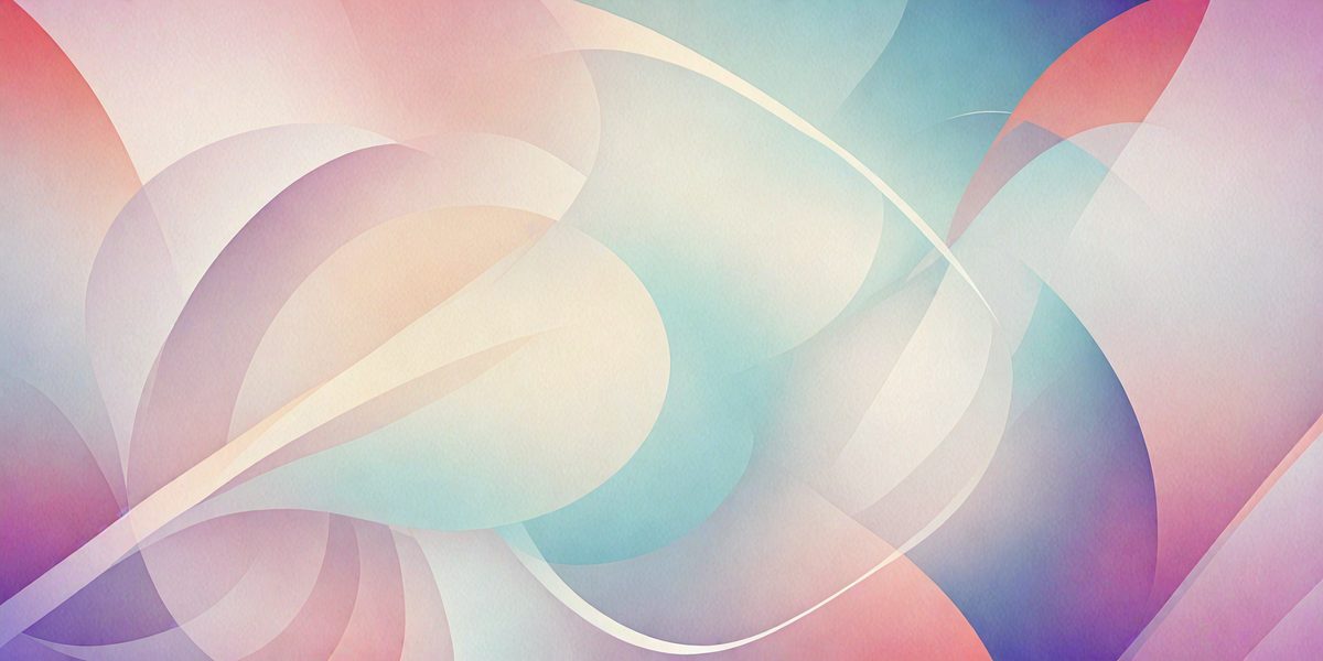 f65ada16-998b-49a5-a1e7-4ad432905e04-freepik__abstract-background__55872_250530034949_00001.png