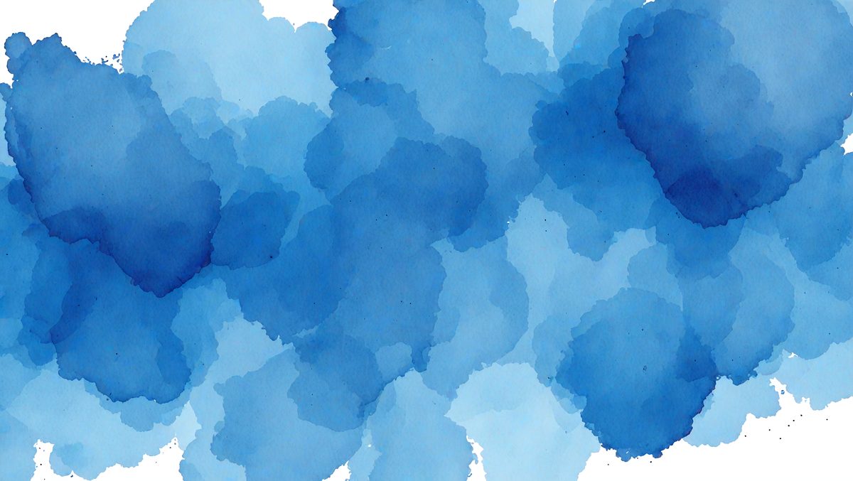 f662f6b6-bda1-495d-92b4-68f3bc5c29e3-freepik__dark-blue-watercolor-abstract-background-watercolo__42970_250930010637_00001.png