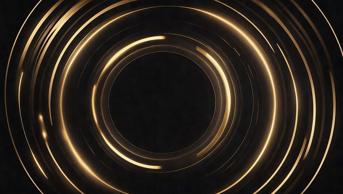 f665d0d7-d3d9-41a8-ad5c-6cc5eff66cf5-freepik__black-abstract-black-and-gold-glow-circle-backgrou__97963_250524134257_00001.png