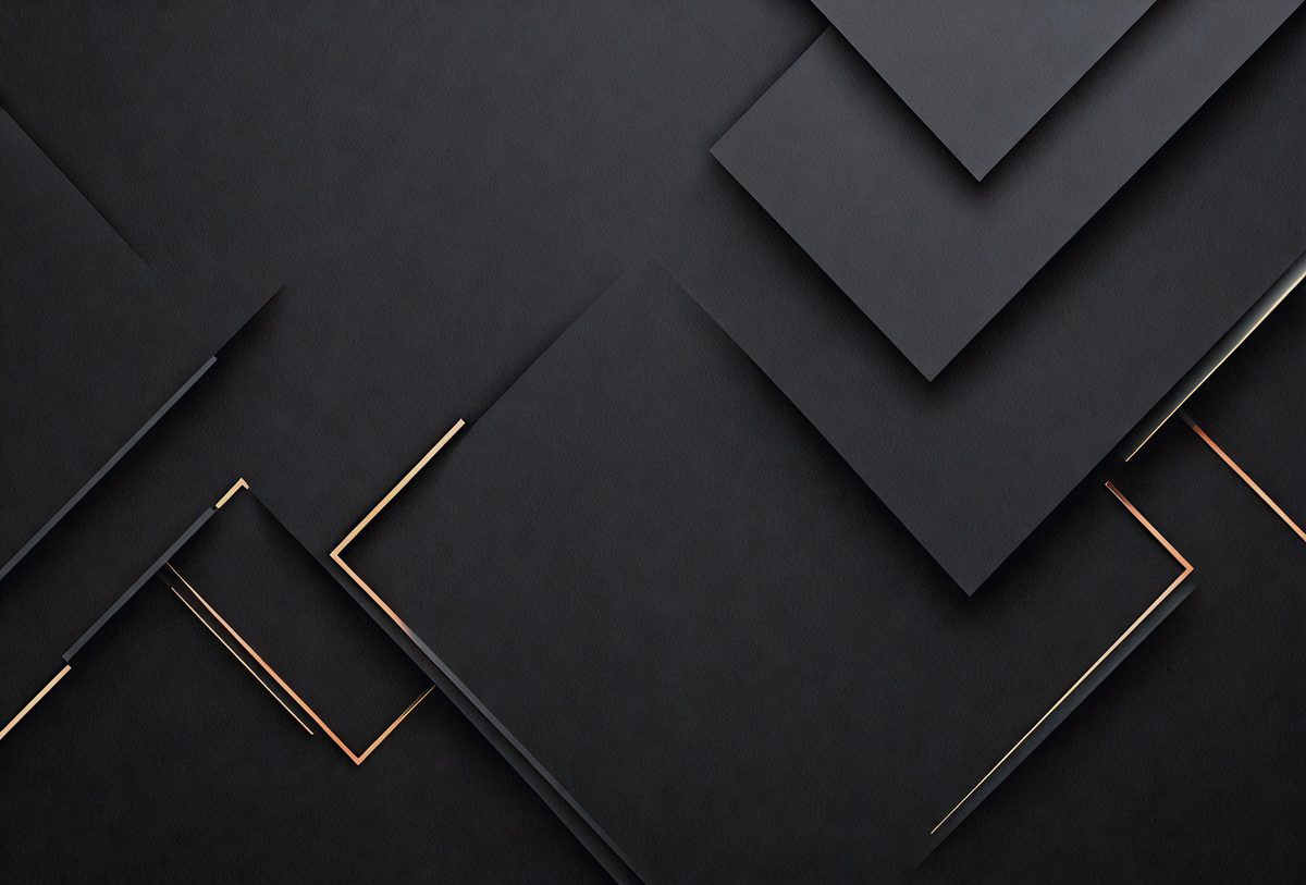 f66a6507-0633-4128-8e45-c3a411508b18-freepik__geometric-modern-black-presentation-background__76450_250525163459_00001.png