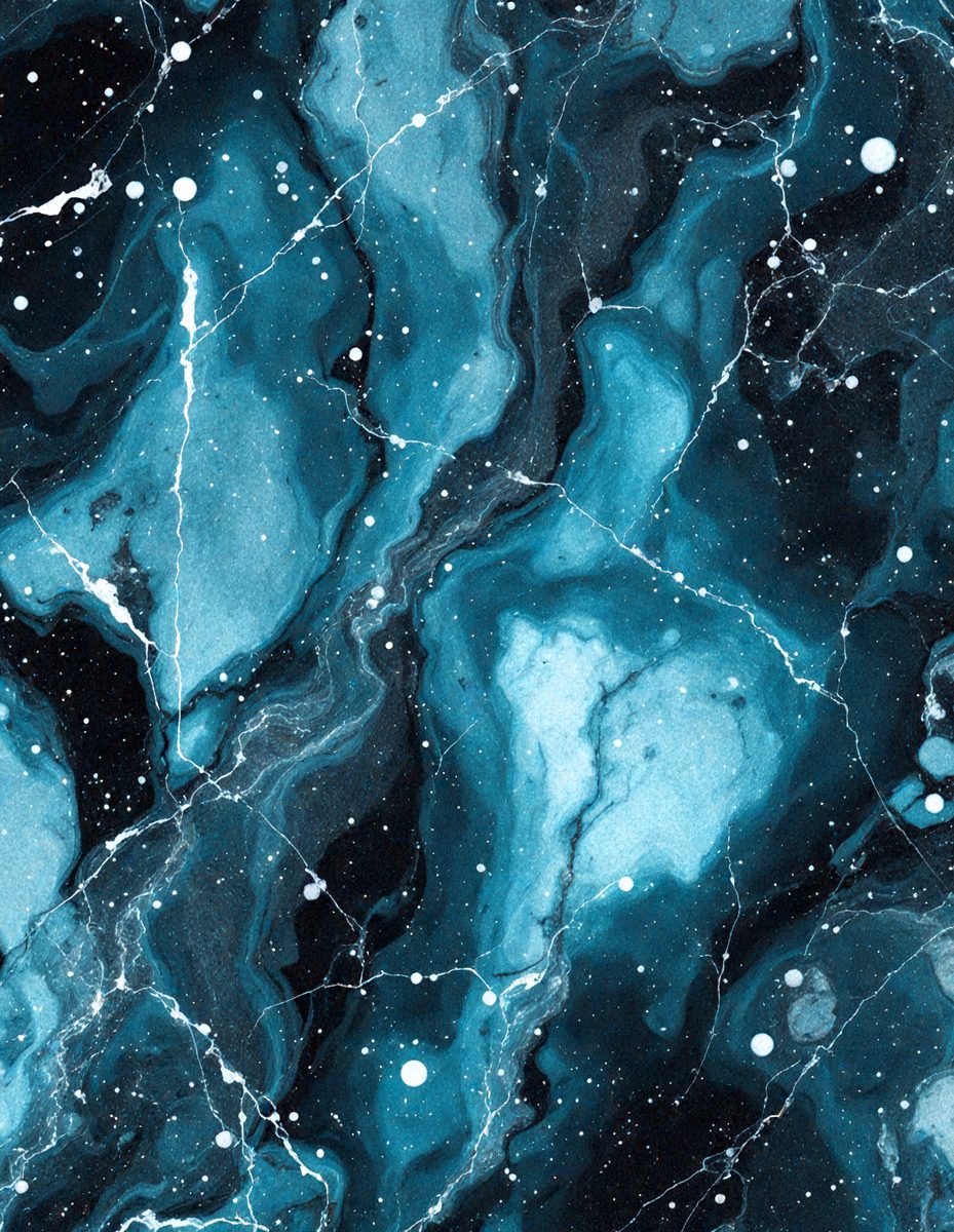 f67683b1-a187-469e-ad05-a67a78943548-freepik__aqua-marine-marble-abstract-black-marbleen-backgro__76937_00000.png