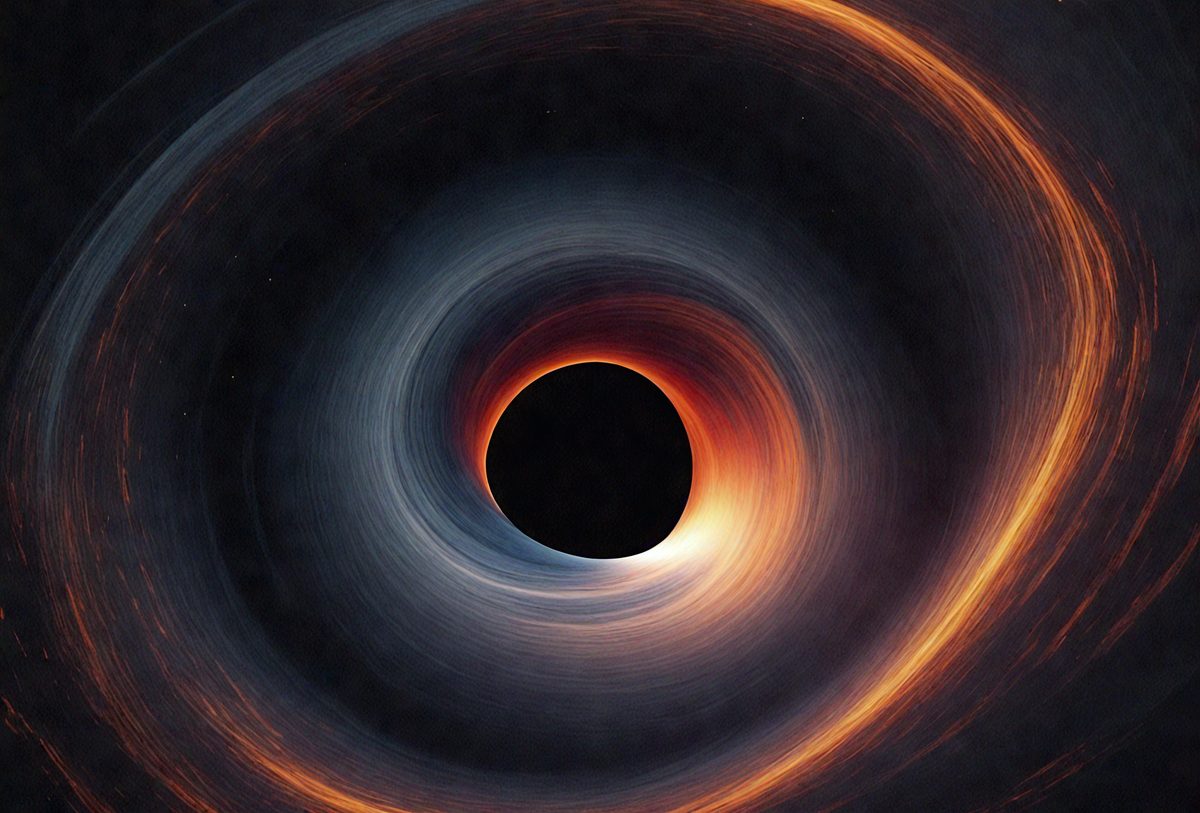 f6784043-0843-4f88-b6c3-9a4c938d9e9f-freepik__black-hole-with-generative-ai__75057_250524183745_00001.png