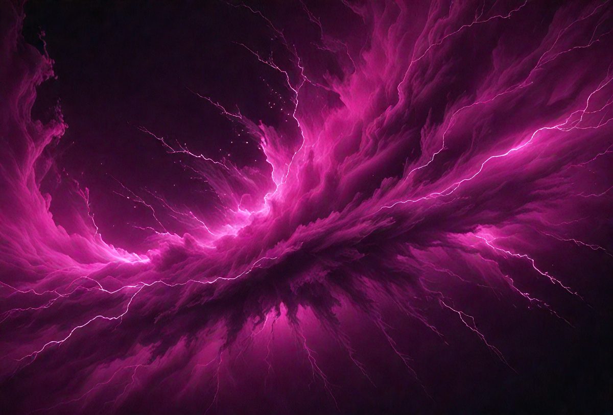 f67b1f58-a146-46d6-9a2f-316bcfcf57c1-freepik__abstract-background-with-luminous-gradient-storm-i__42316_251006053337_00001.png