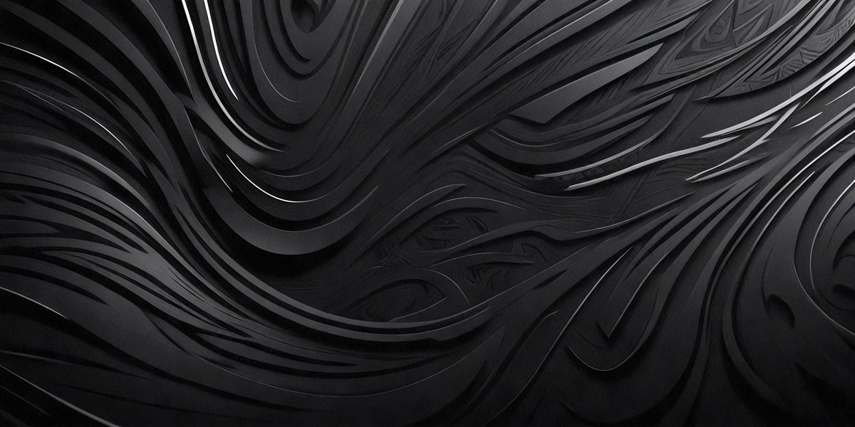 f68621b3-d9ff-44f6-a0f4-f40bc2101822-freepik__black-abstract-dynamic-black-with-tribal-style-bac__97978_250524134420_00001.png