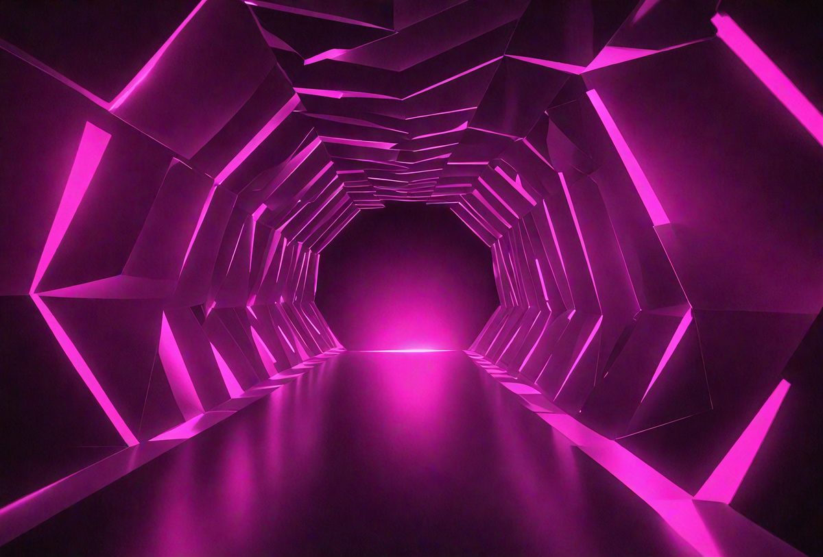f68ebdb7-c0ab-450d-9381-fb611c370fff-freepik__abstract-background-with-glowing-prism-tunnel-in-d__52526_251006042439_00001.png
