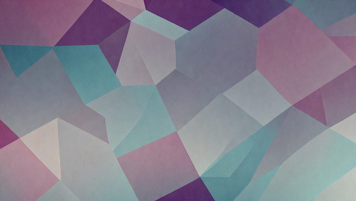 f692f597-2fe6-4ee0-bcfc-4434d300ed32-freepik__abstract-background-with-geometric-texture-space-f__60224_250521234514_mixed_bg_00001.png