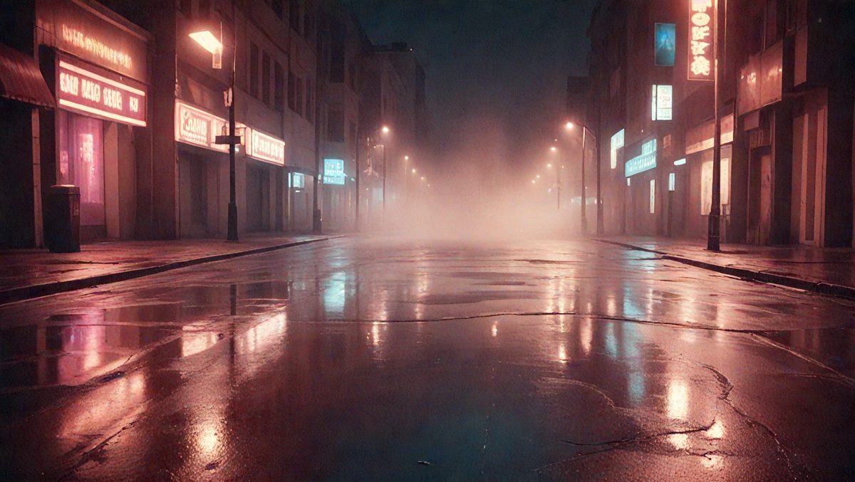 f698e91c-b159-404d-9f72-d4510b1e9189-freepik__wet-asphalt-reflection-of-neon-lights-searchlight-__26804_250927175744_00001.png