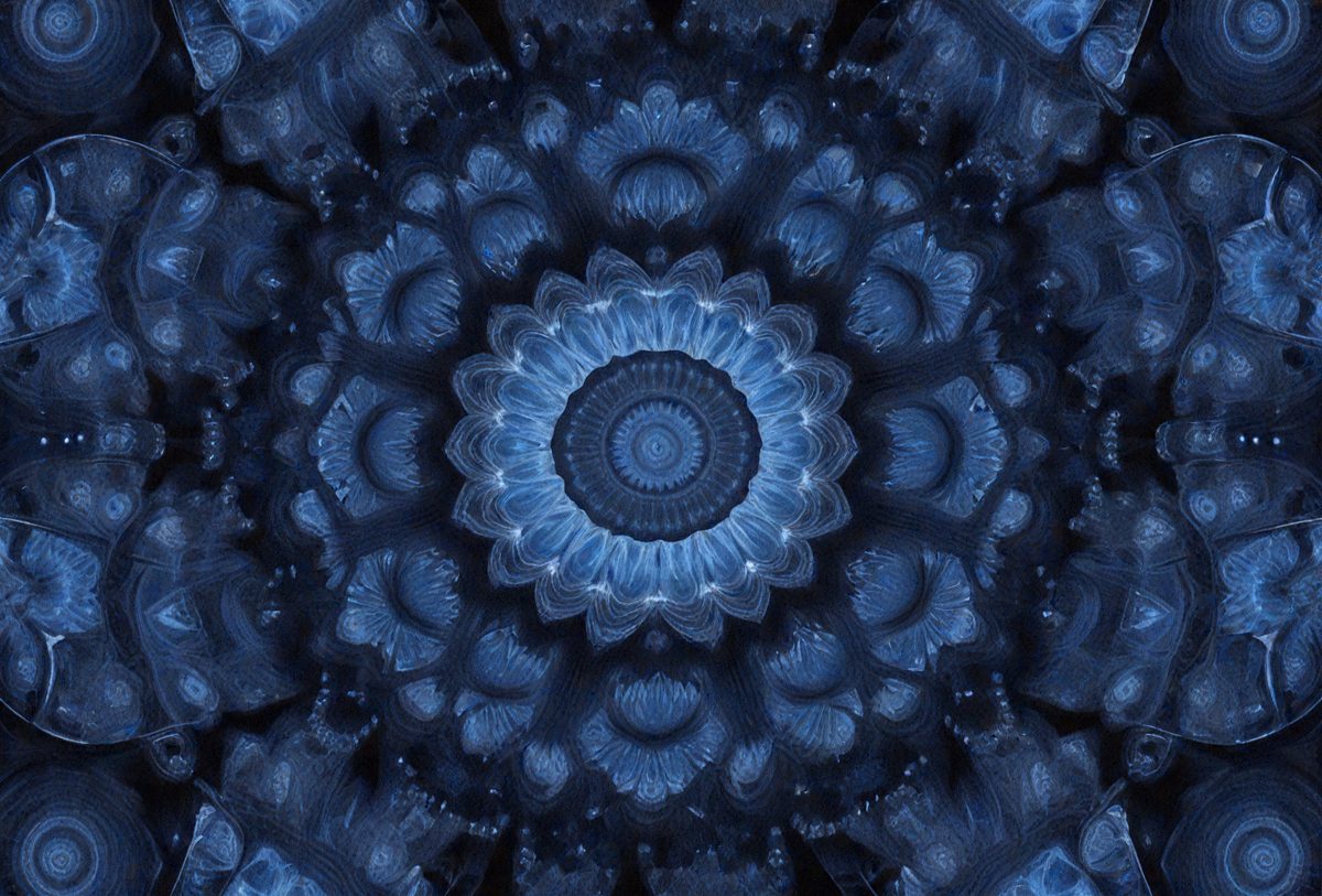 f6a5d58a-270f-427f-bd3c-c9fcf61aa8bf-freepik__dark-blue-kaleidoscope-mandala-fractal__20285_251001045218_00001.png