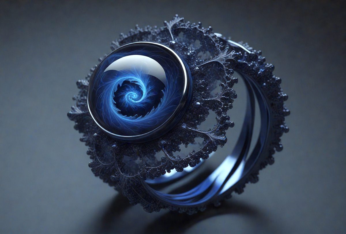 f6aa3a7a-f941-4c5b-ada4-c46ed99f7dfc-freepik__dark-blue-storm-fractal-rings__19881_251001063414_00001.png