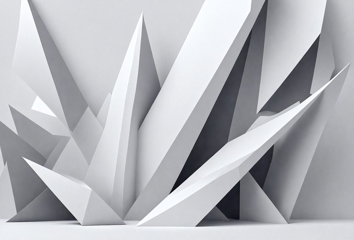 f6acfa48-2f0d-41dd-8101-8d387dd2b042-freepik__abstract-white-and-gray-background-sharp-geometric__33826_250520171930_white_00001.png