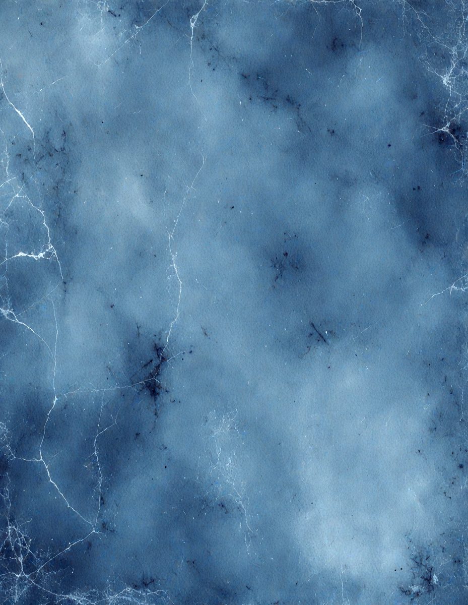 f6b325ab-b276-45a9-b09d-811368d5fc6d-freepik__alice-blue-marble-color-distressed-rustic-texture-__54139_00000.png