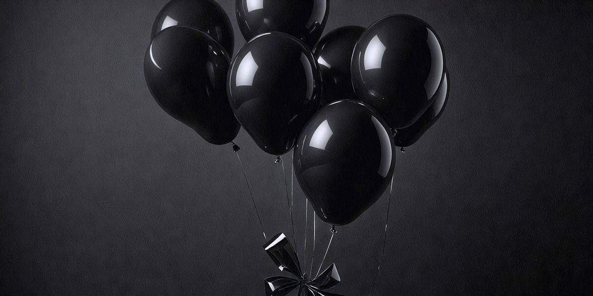 f6b442f7-395a-403f-b74b-b1176a464959-freepik__black-and-black-balloons-on-black-background__88561_250524134644_00001.png
