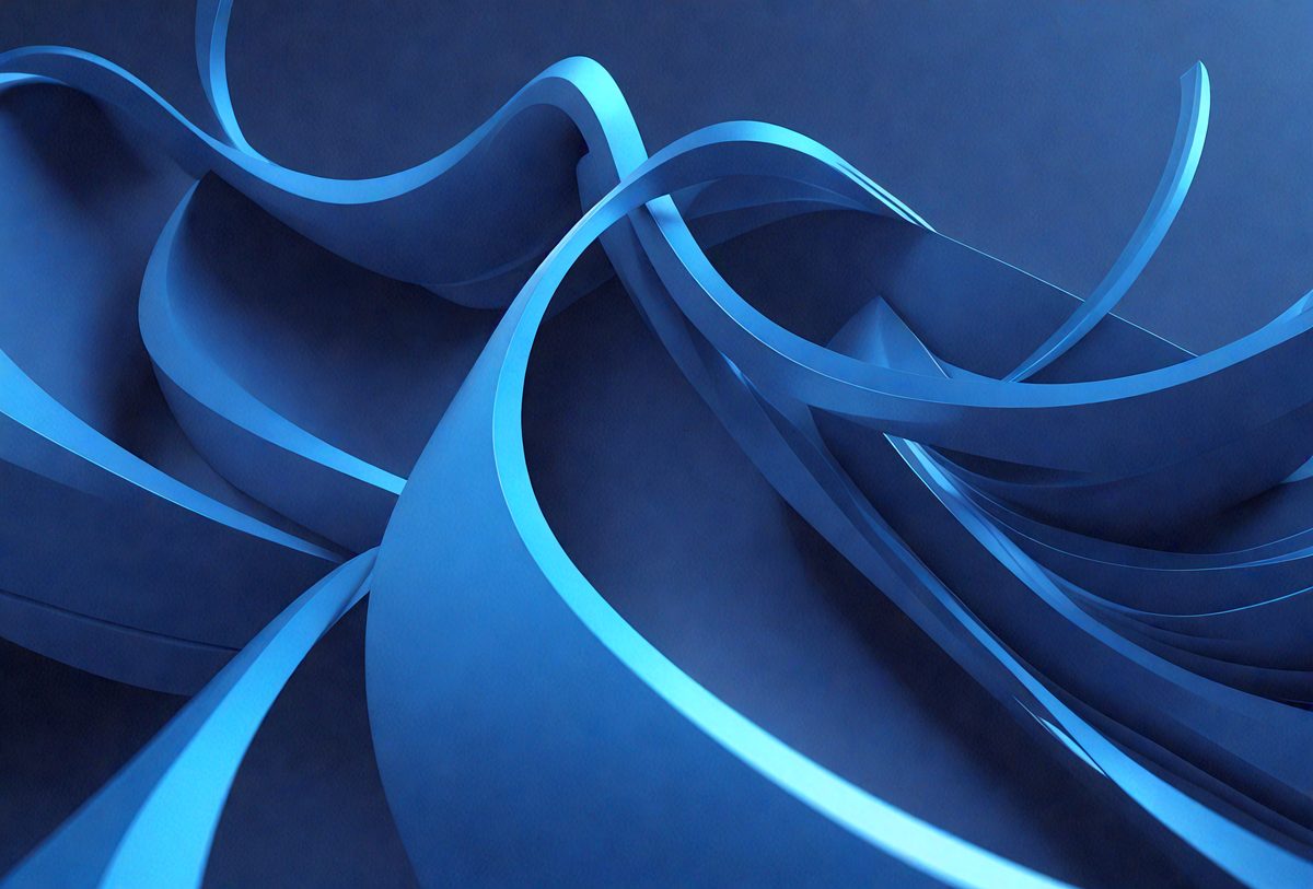 f6b90edb-0d03-4967-9317-2cc422d6c5f2-freepik__3d-model-abstract-blue-background-blue-curve-desig__7980_250524011651_00001.png