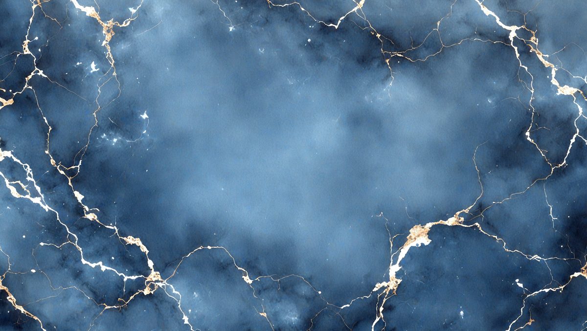 f6c1011e-bd0e-4a6d-93b9-d46cf7e2ec46-freepik__alice-blue-marble-color-chalkboard-rustic-charm-wi__51546_00000.png