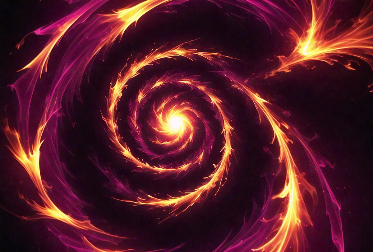 f6c20fb9-3d1d-4f29-bed5-8268d9d191d6-freepik__abstract-background-with-glowing-fire-vortex-in-da__52741_251005194354_00001.png