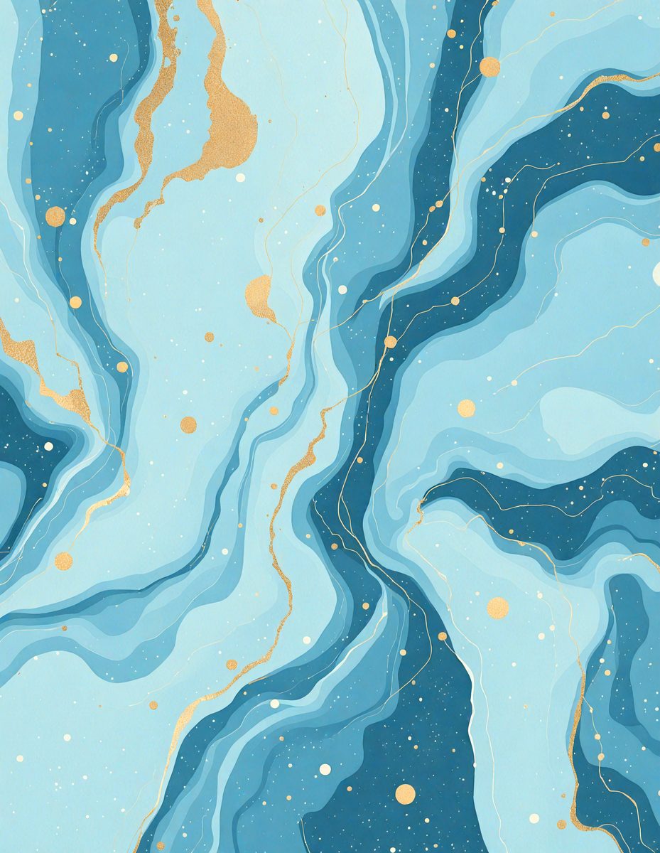 f6c72b15-a403-4350-817d-d75e7f80418b-freepik__aqua-marine-marble-color-abstract-background-with-__30058_00000.png