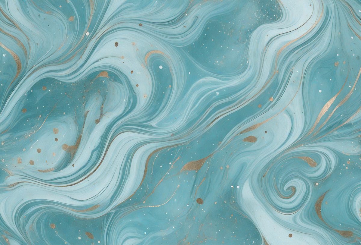 f6c9ef48-3581-45a2-9a59-8bcf95c5538f-freepik__aqua-marine-marble-festive-sprinkle-patterns-with-__1371_00000.png